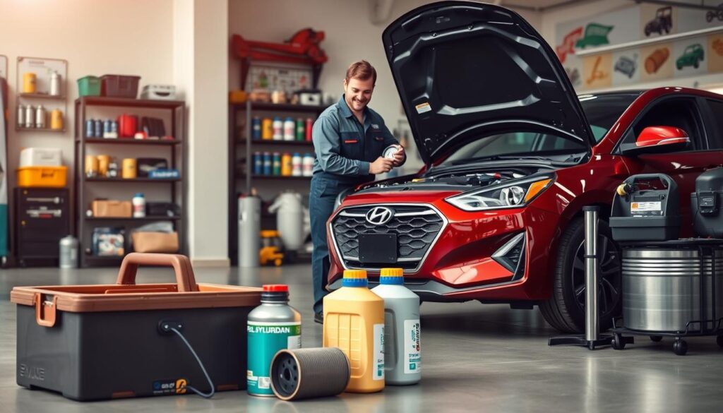 hyundai fuel saving tips hyundai fuel saving tips