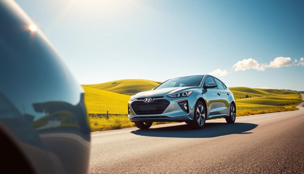 hyundai hybrid fuel economy hyundai hybrid fuel economy