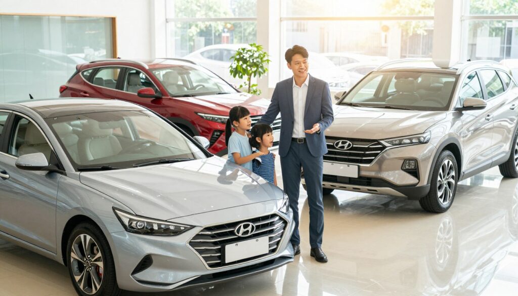 hyundai pre-owned vehicles tips hyundai pre-owned vehicles tips