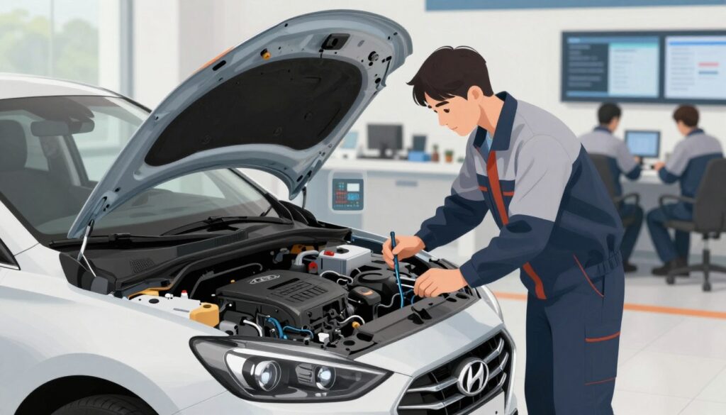 hyundai reliability issues hyundai reliability issues
