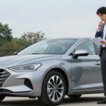 hyundai reliability review