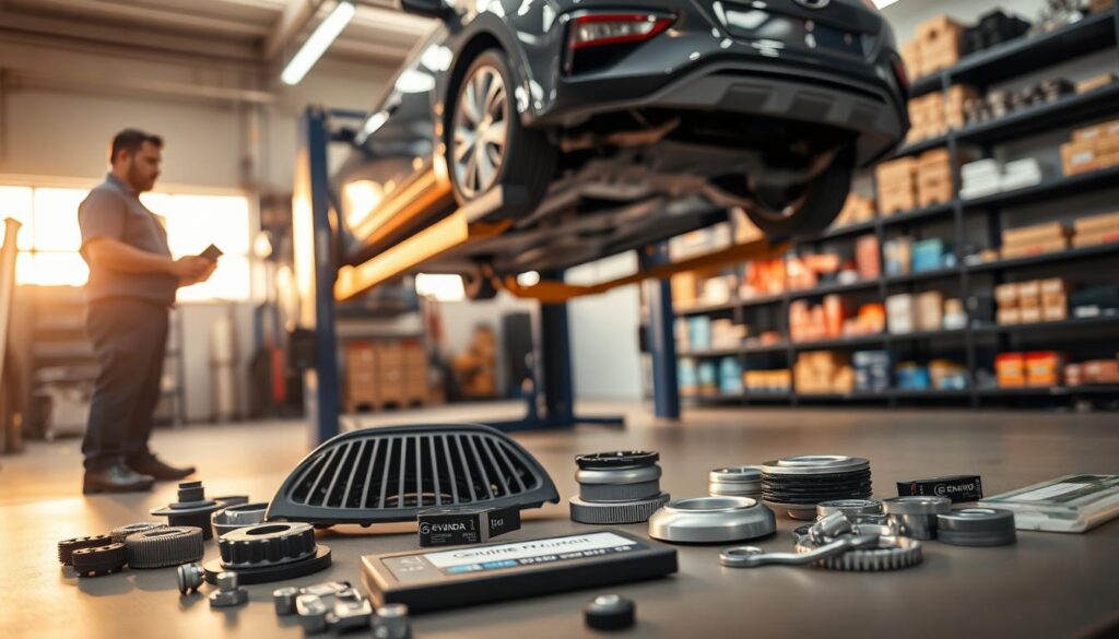 hyundai upkeep pricing hyundai upkeep pricing