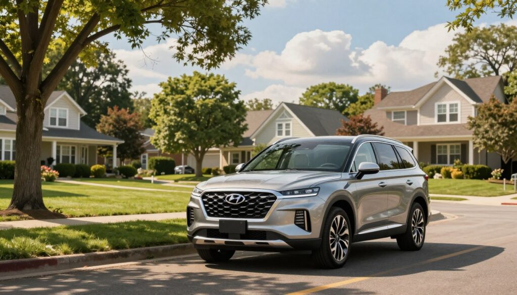 hyundai usa hyundai usa