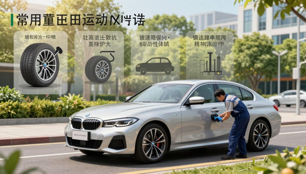 improving bmw gas mileage improving bmw gas mileage