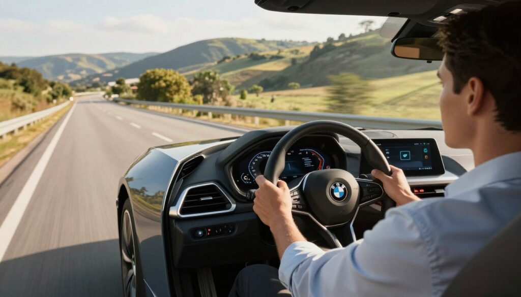 improving bmw gas mileage improving bmw gas mileage