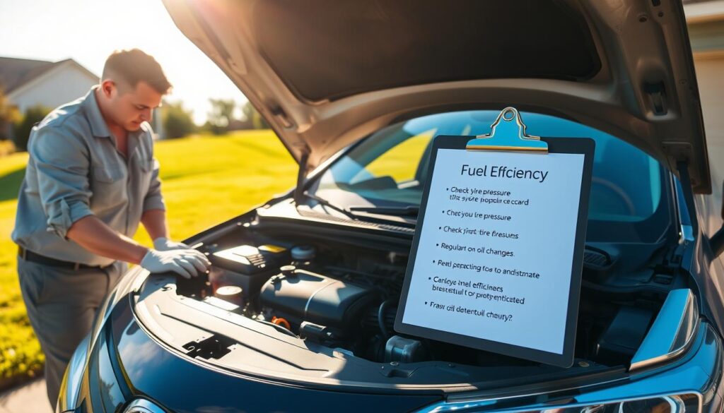 improving toyota gas mileage improving toyota gas mileage