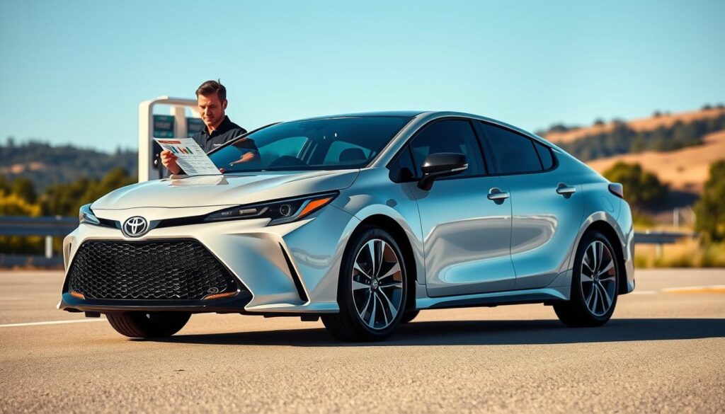 improving toyota gas mileage improving toyota gas mileage