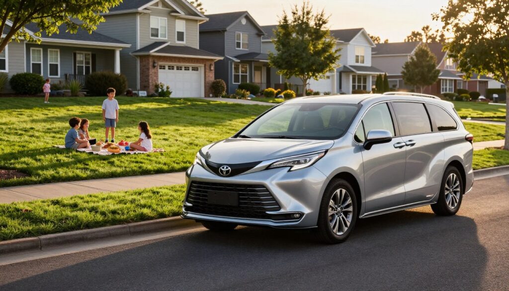 latest electric cars from toyota latest electric cars from toyota