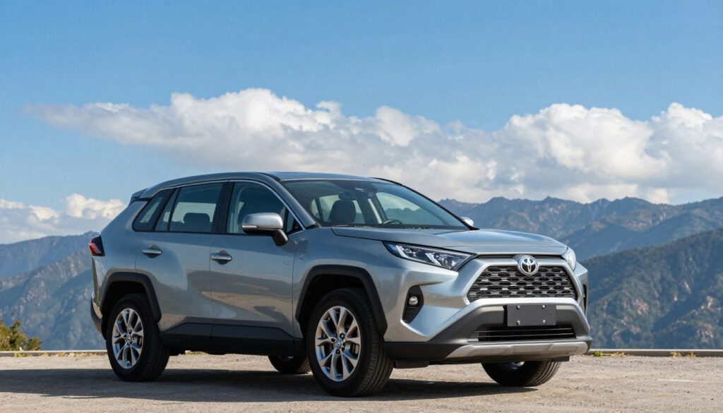 latest electric cars from toyota latest electric cars from toyota