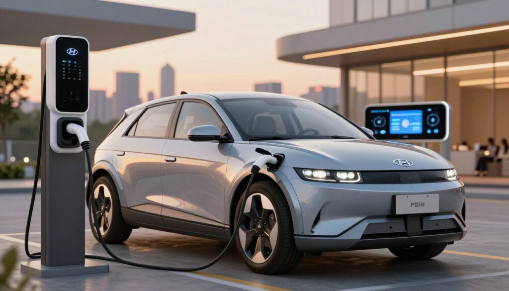 latest hyundai ioniq 5 updates latest hyundai ioniq 5 updates