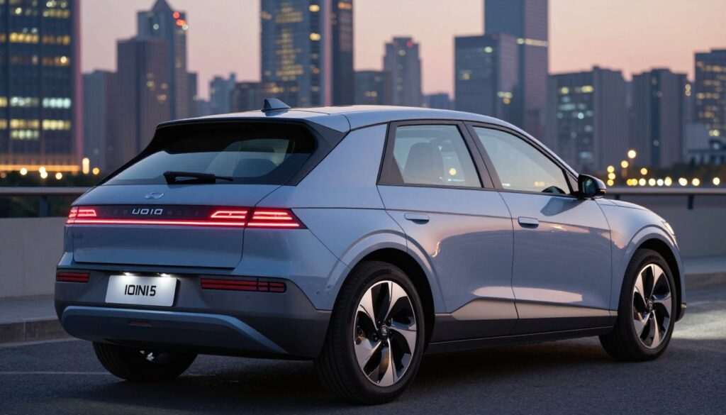 latest hyundai ioniq 5 updates latest hyundai ioniq 5 updates