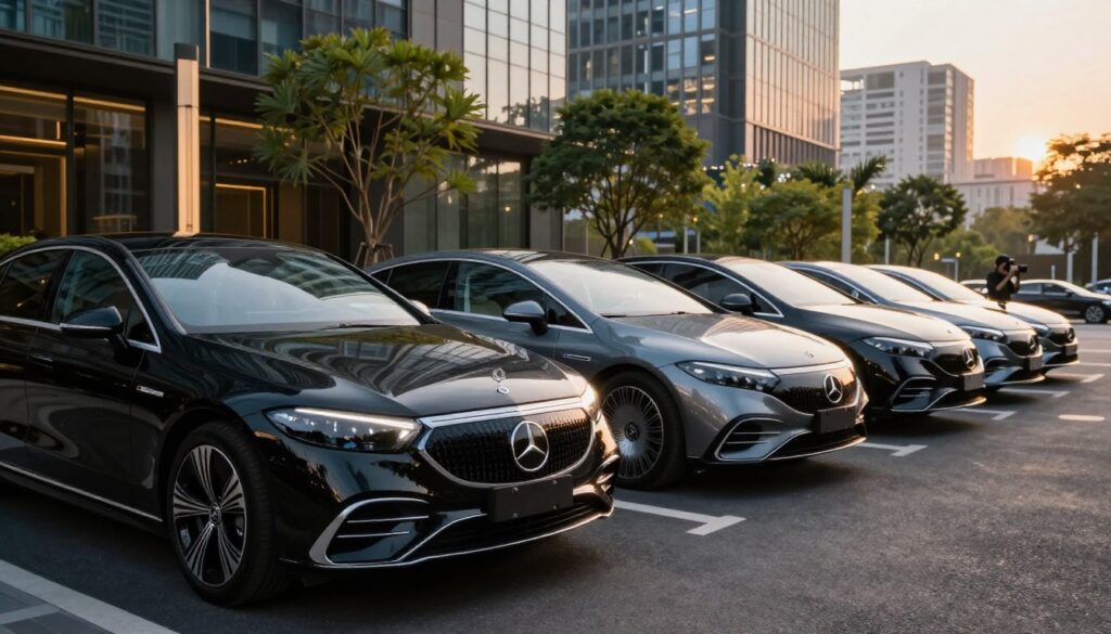 luxury mercedes benz vehicles luxury mercedes benz vehicles