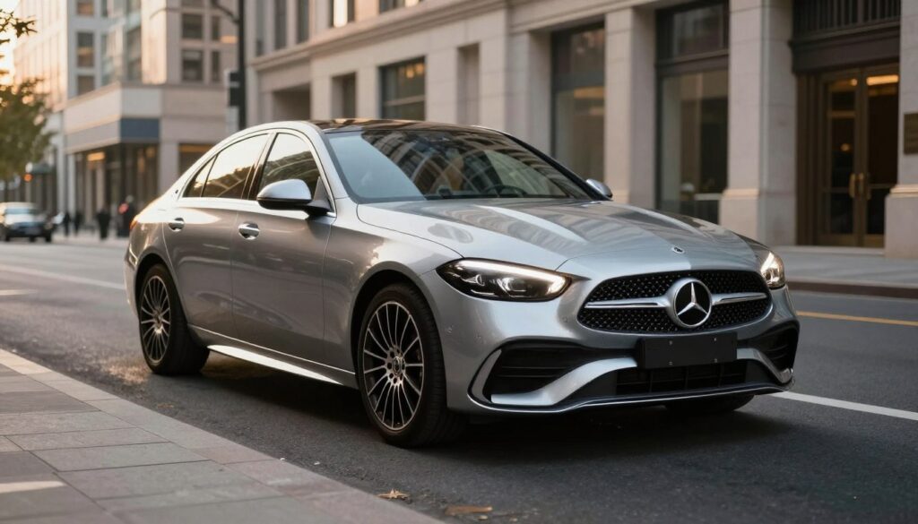 mercedes benz c class dimensions mercedes benz c class dimensions