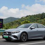 mercedes benz fuel economy