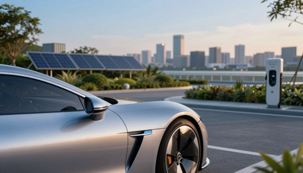 mercedes benz mpg mercedes benz mpg