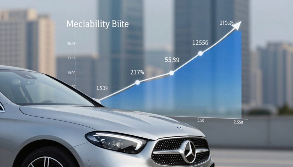 mercedes benz reliability ratings mercedes benz reliability ratings