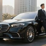 mercedes benz s class review