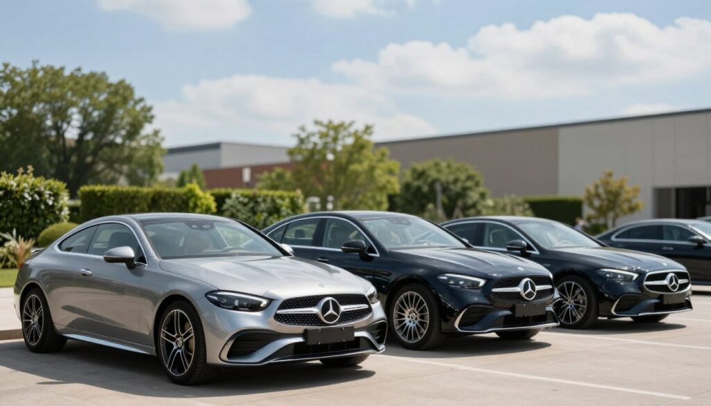 mercedes benz specs mercedes benz specs