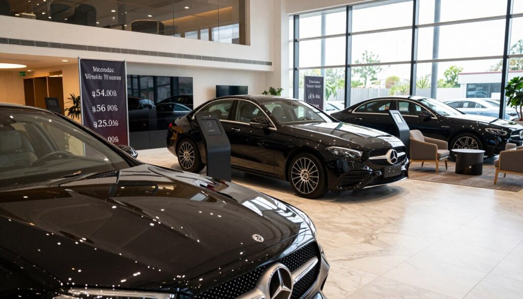 mercedes benz usa price mercedes benz usa price