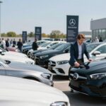mercedes benz used cars guide