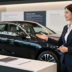 mercedes benz warranty coverage
