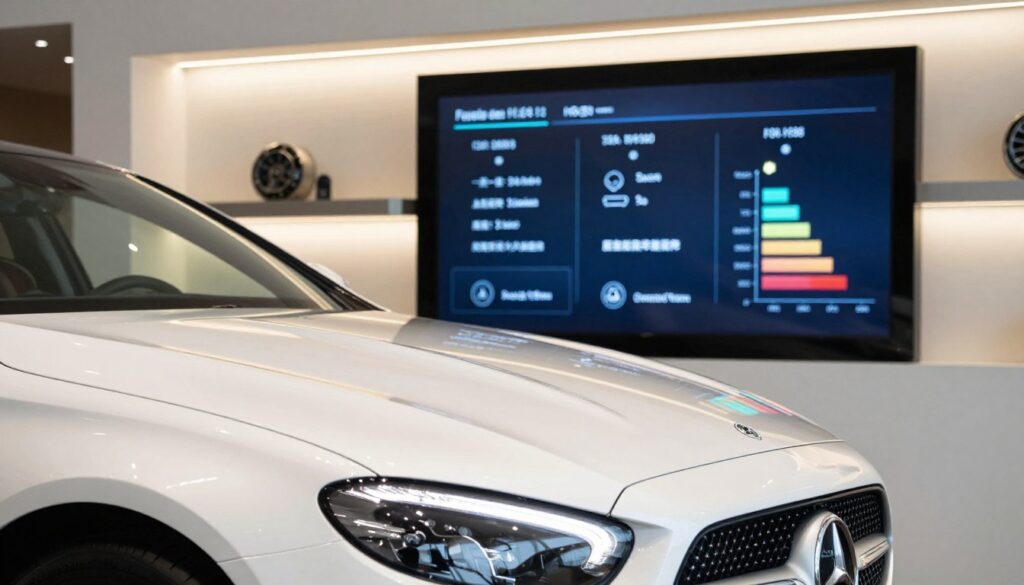 mercedes e class specs and price mercedes e class specs and price