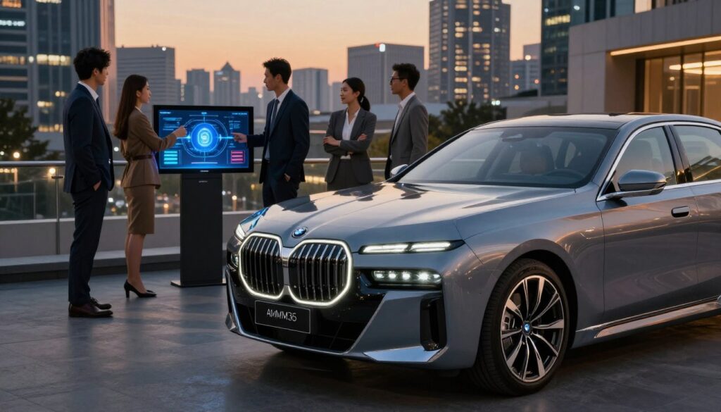newest bmw cars 2026 newest bmw cars 2026