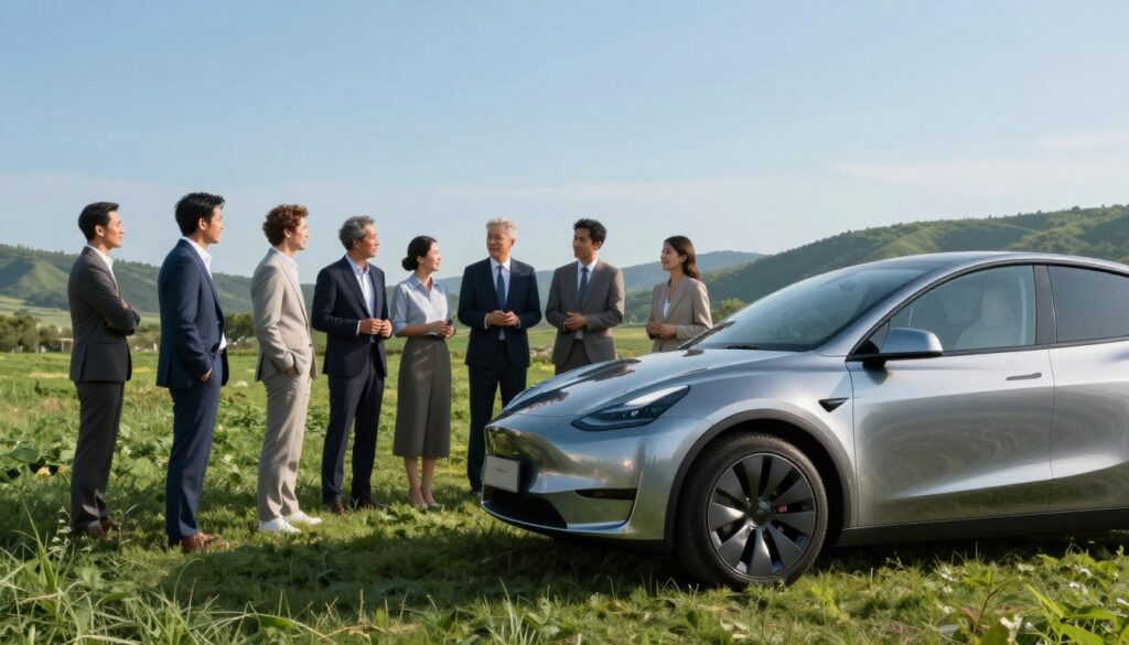 tesla advantages disadvantages tesla advantages disadvantages