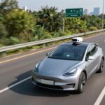 tesla autopilot explained