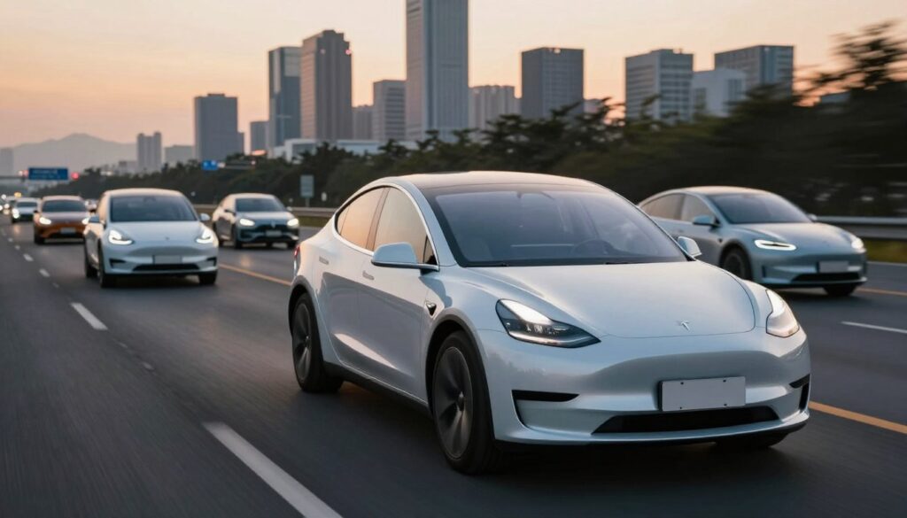 tesla autopilot review tesla autopilot review