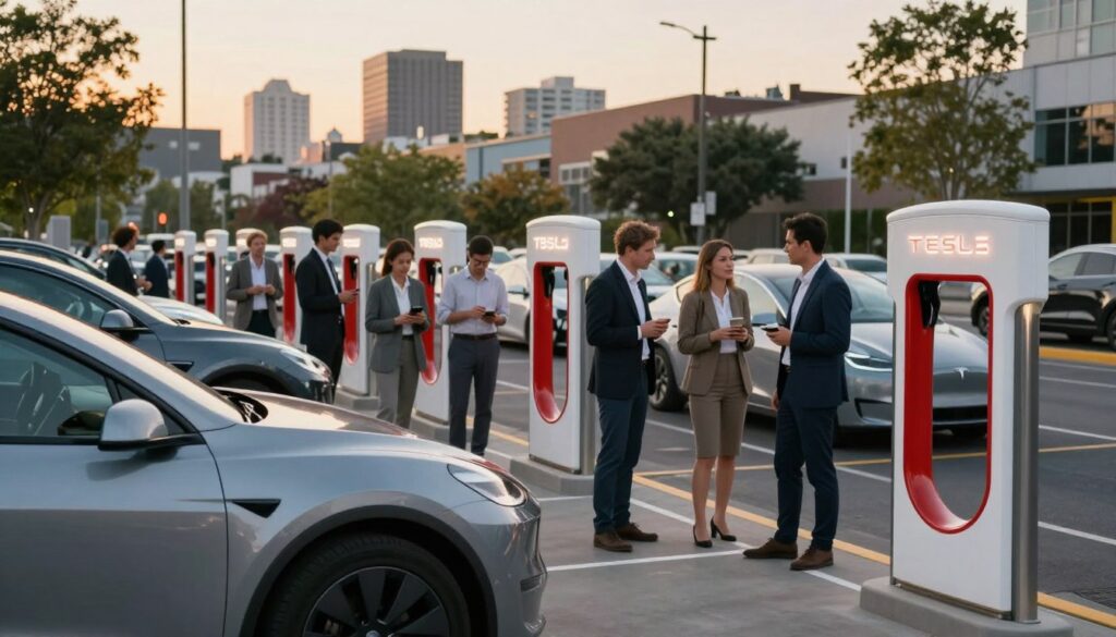 tesla charging stations near me tesla charging stations near me