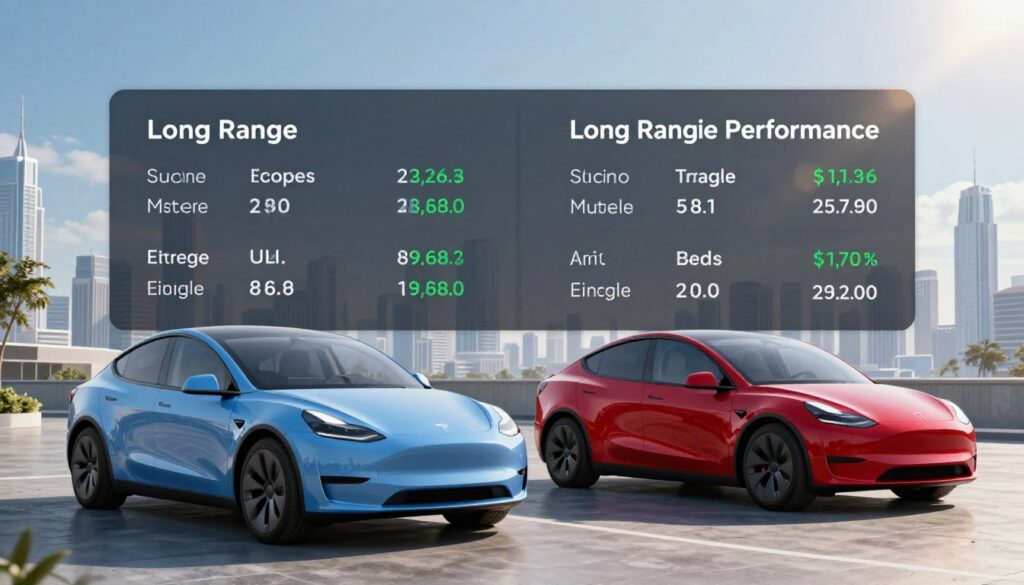 tesla electric vehicle specs tesla electric vehicle specs