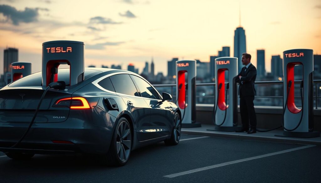 tesla long range capabilities tesla long range capabilities