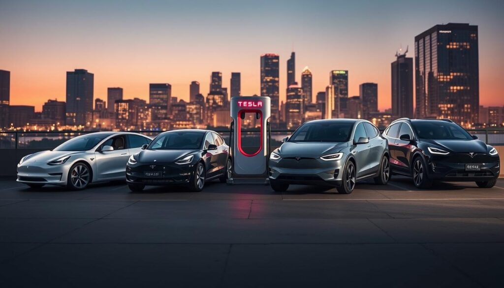 tesla model range comparison tesla model range comparison