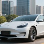 tesla price in usa
