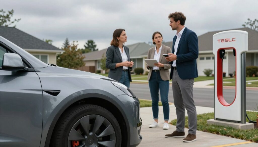 tesla pros and cons tesla pros and cons