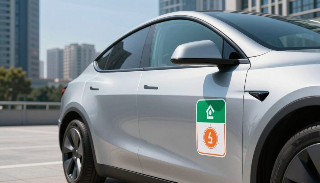 tesla safety rating tesla safety rating