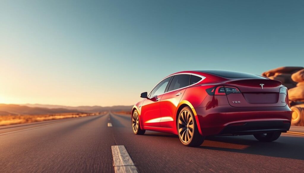 tesla vehicle range efficiency tesla vehicle range efficiency