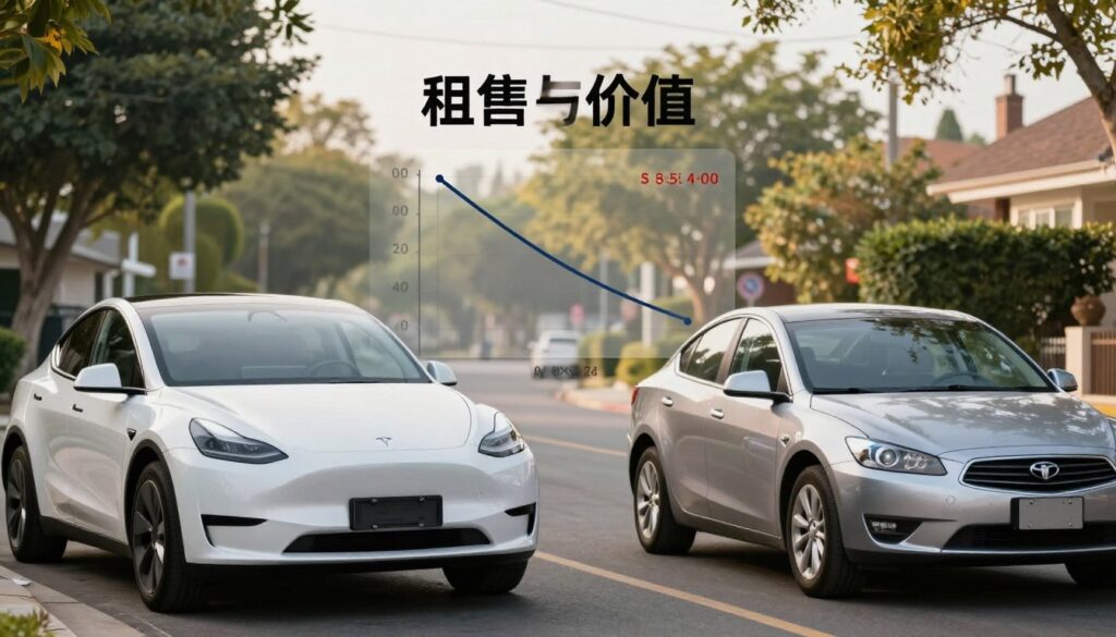 tesla vs gasoline car price difference tesla vs gasoline car price difference