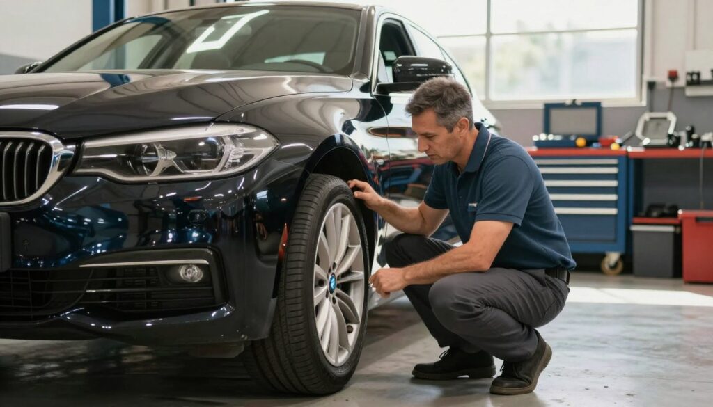 tips for buying bmw used cars tips for buying bmw used cars