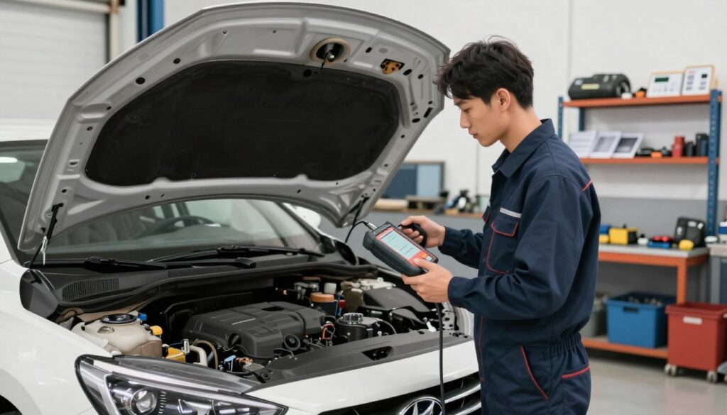 tips for purchasing a hyundai used car tips for purchasing a hyundai used car