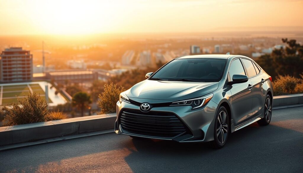 top rated toyota vehicles top rated toyota vehicles