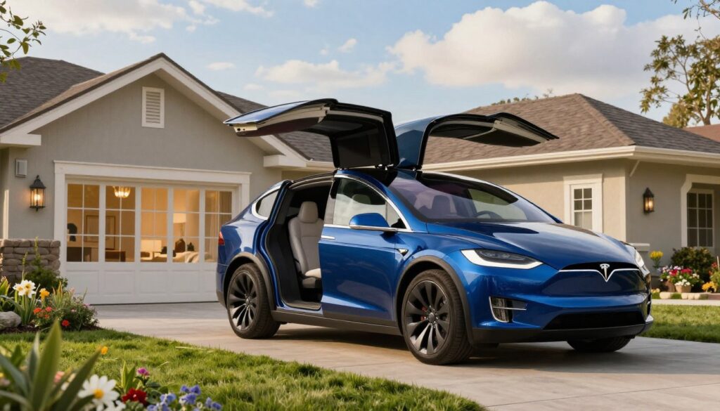 top tesla car models top tesla car models