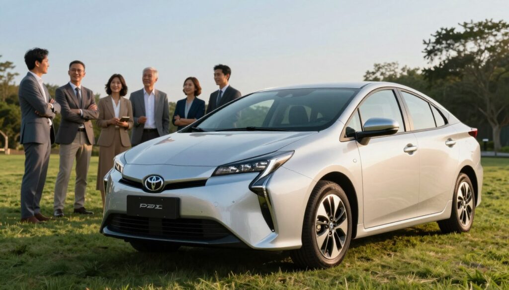 top toyota electric models top toyota electric models