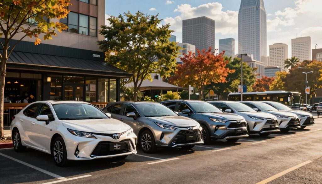 toyota best selling cars toyota best selling cars