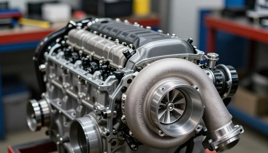 toyota engine specifications toyota engine specifications