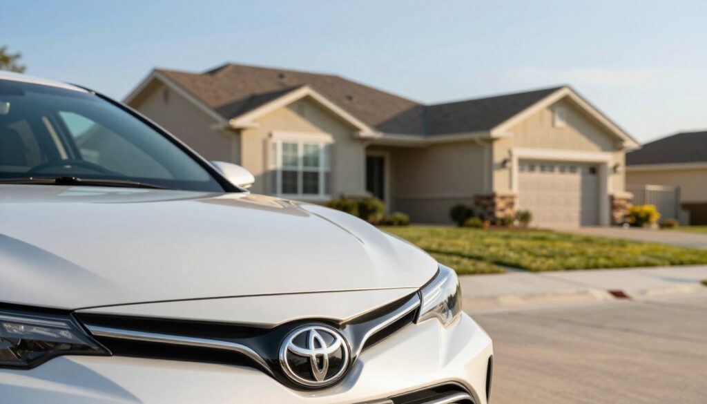 toyota model reliability toyota model reliability