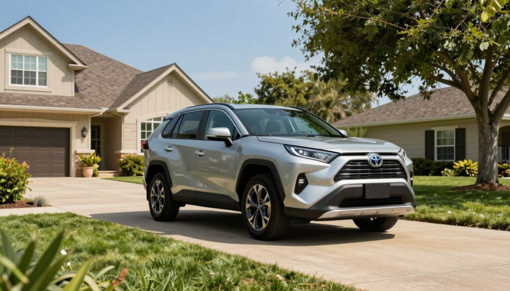 toyota rav4 price toyota rav4 price