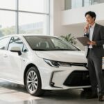 toyota reliability review