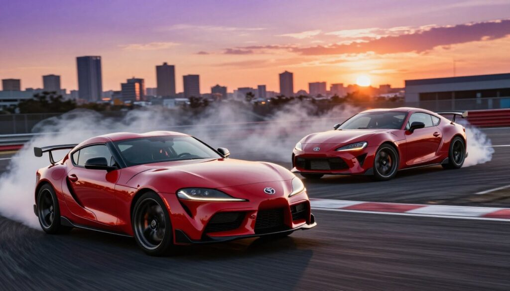 toyota speed statistics toyota speed statistics
